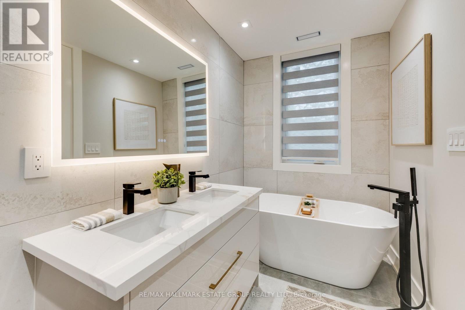 1 Haig Avenue Property Photo 28