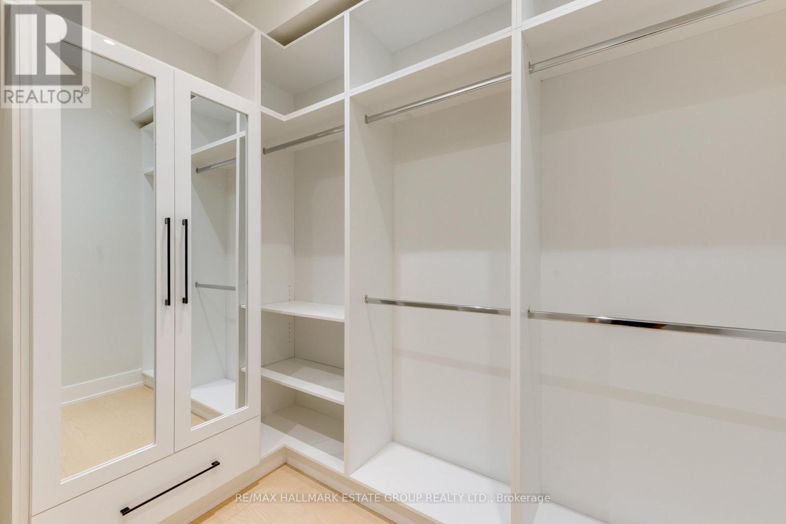 1 Haig Avenue Property Photo 29