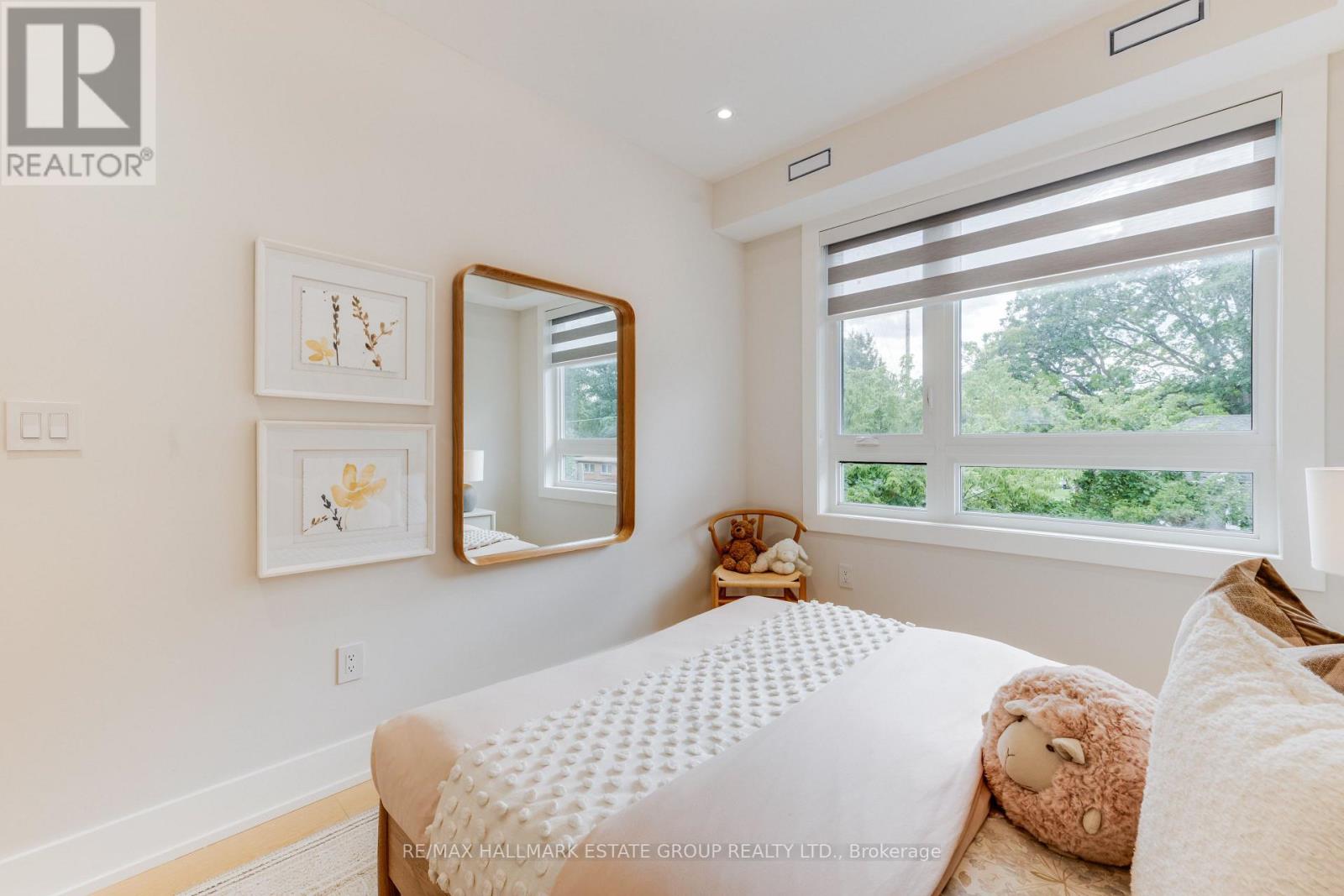 1 Haig Avenue Property Photo 31