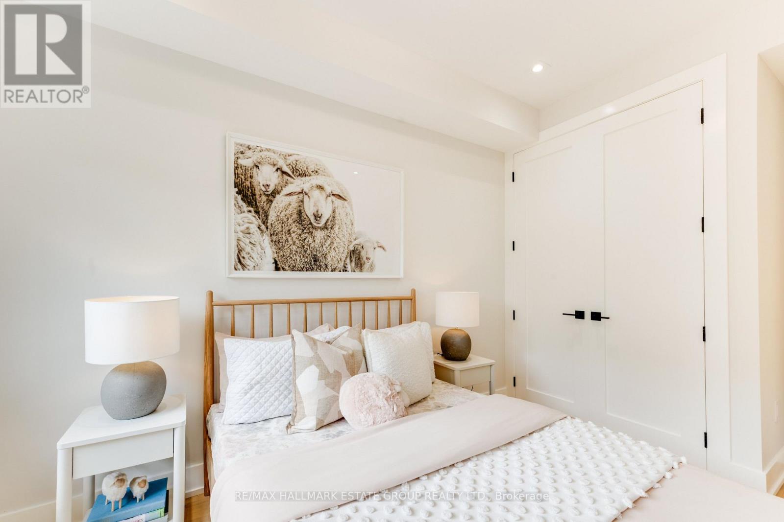 1 Haig Avenue Property Photo 32