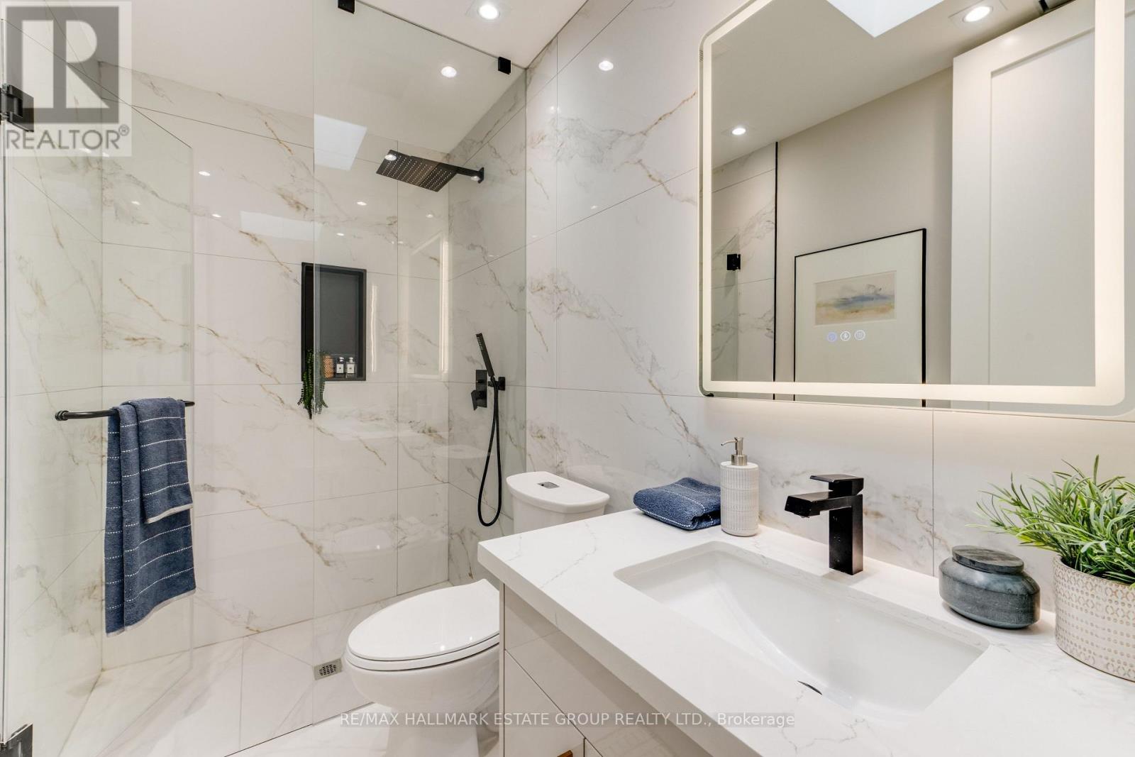 1 Haig Avenue Property Photo 33