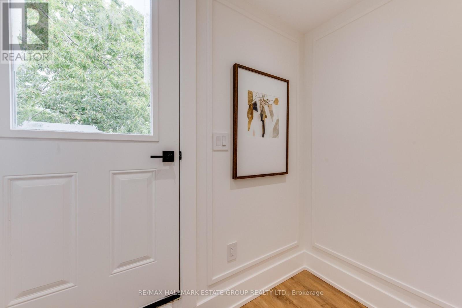 1 Haig Avenue Property Photo 36