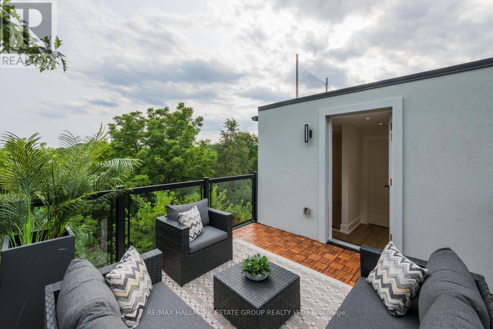 1 Haig Avenue Property Photo 37