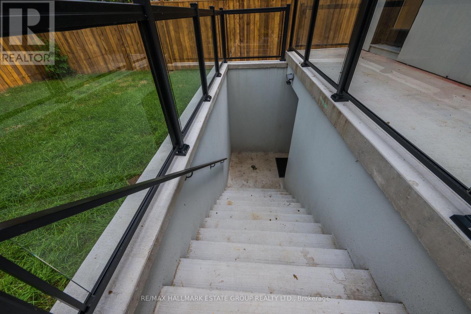 1 Haig Avenue Property Photo 39