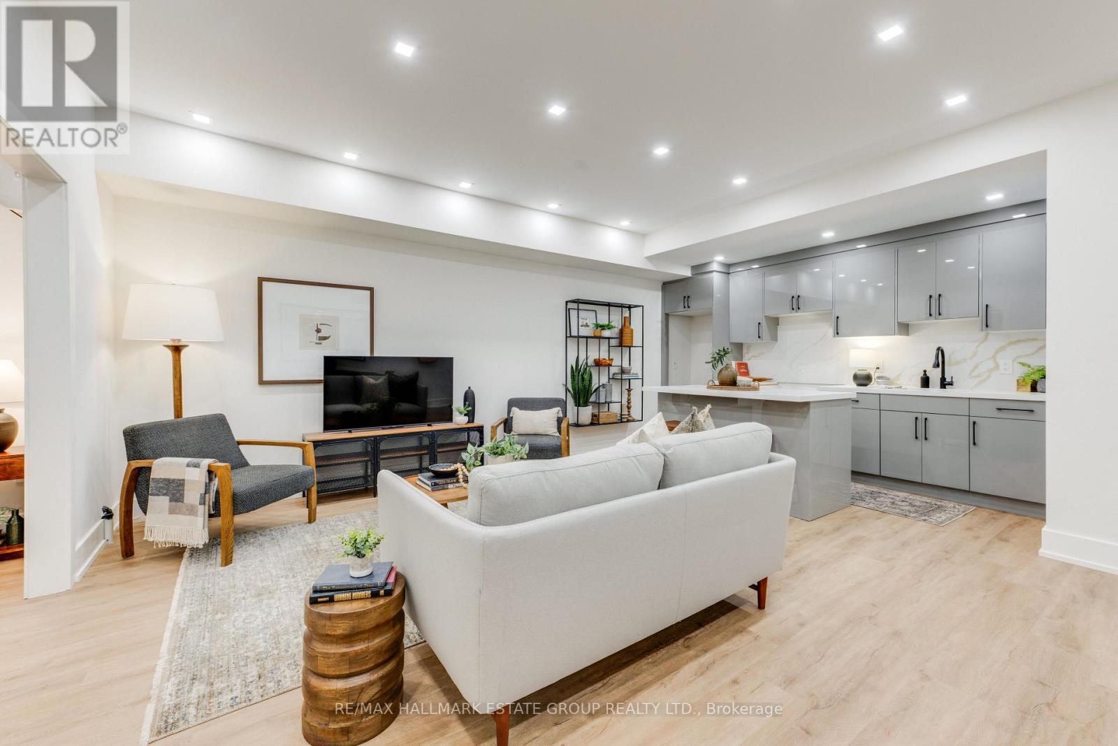1 Haig Avenue Property Photo 40
