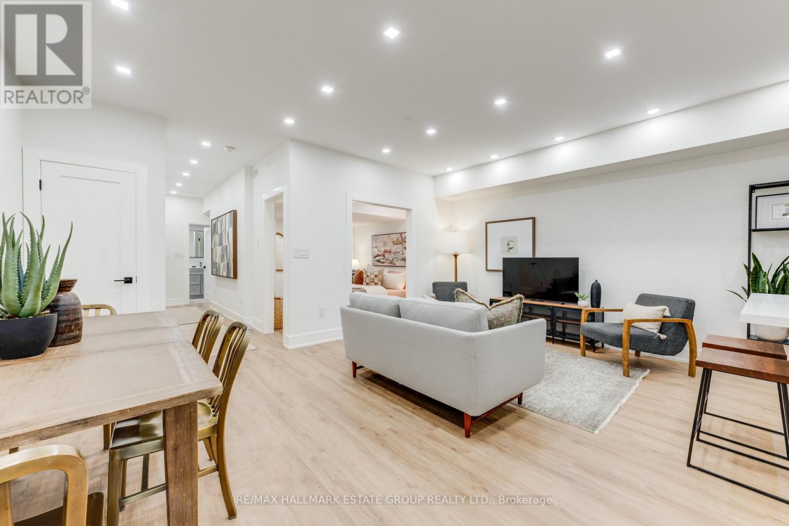 1 Haig Avenue Property Photo 41