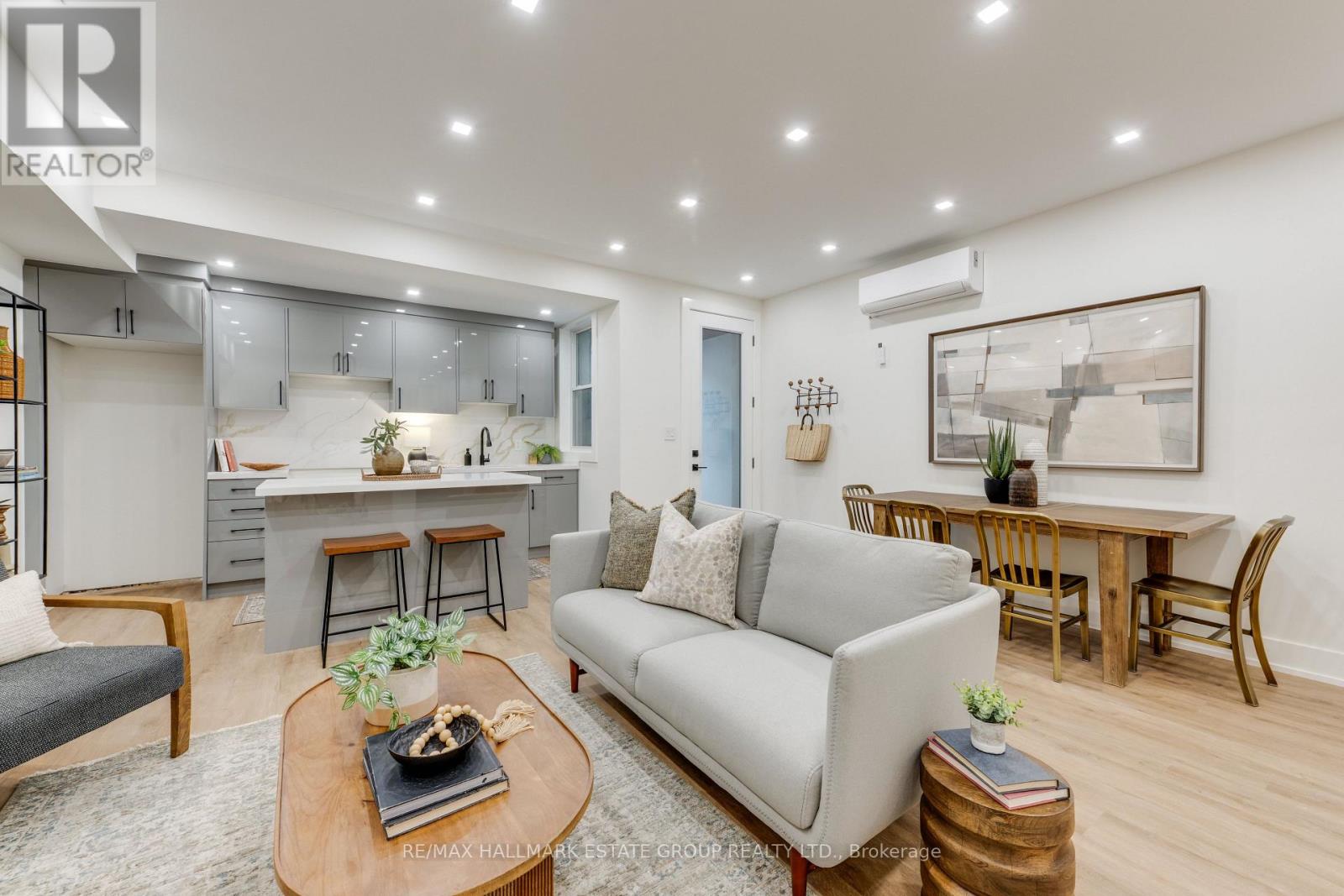 1 Haig Avenue Property Photo 42