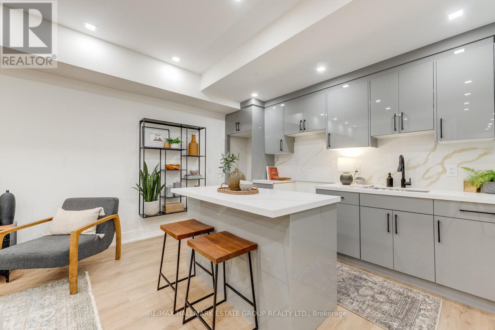 1 Haig Avenue Property Photo 43
