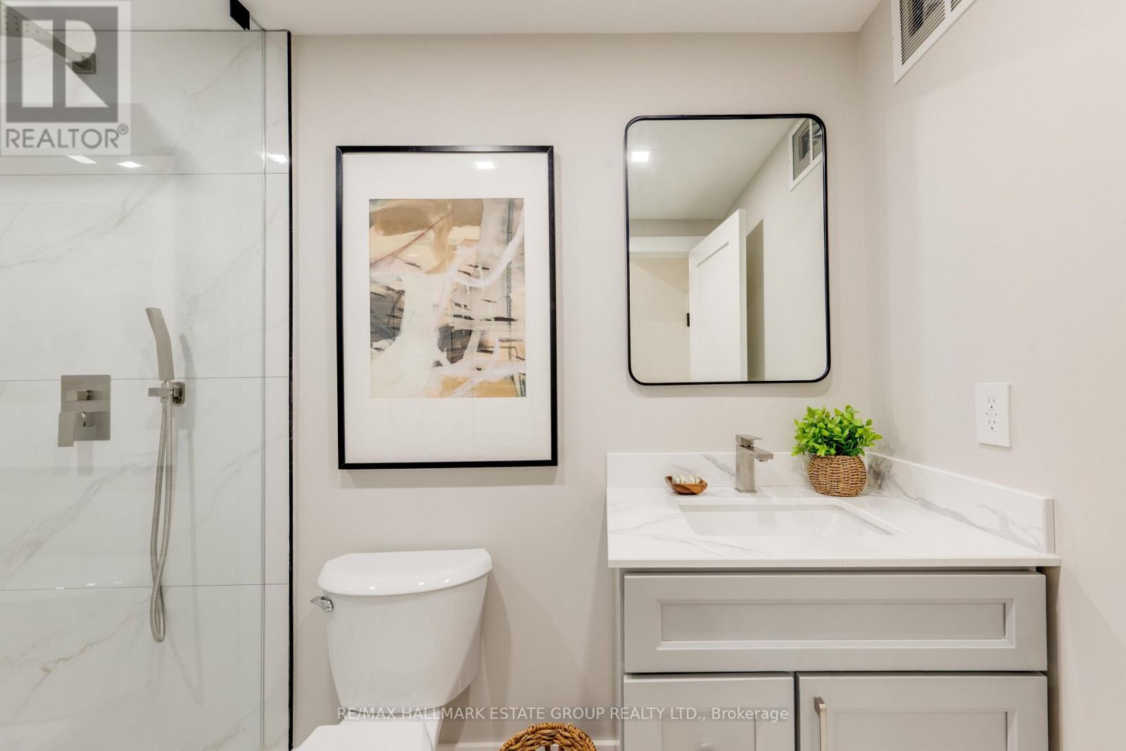 1 Haig Avenue Property Photo 44