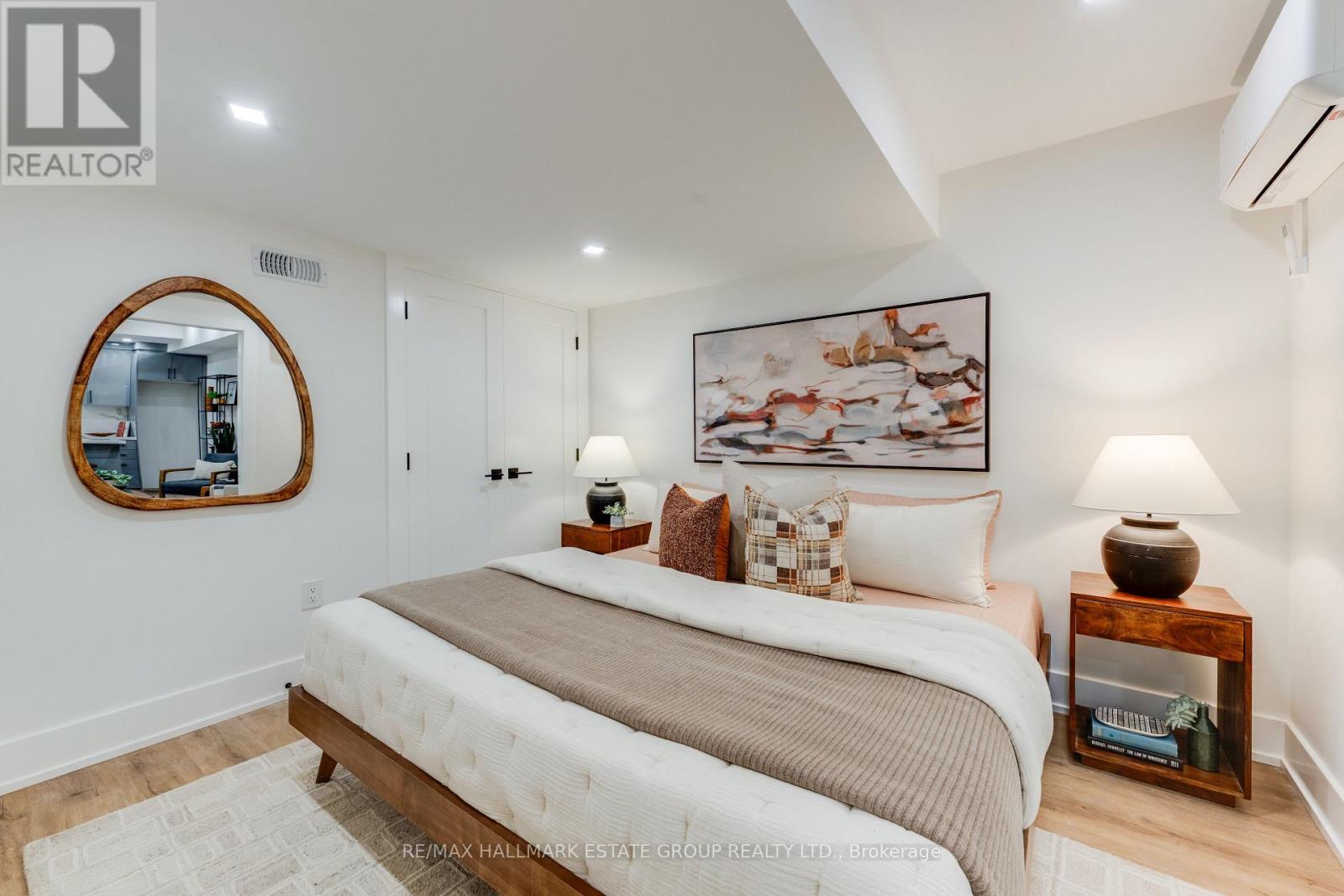 1 Haig Avenue Property Photo 45