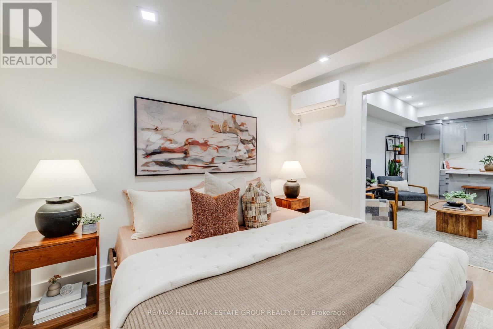 1 Haig Avenue Property Photo 46