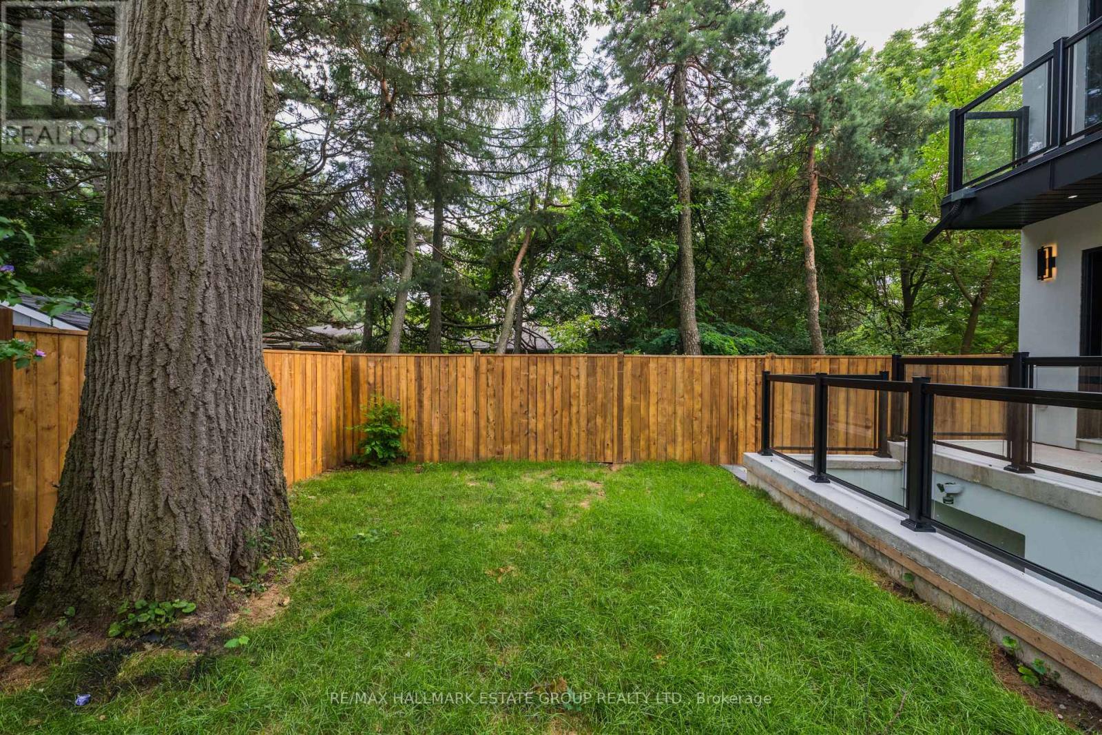 1 Haig Avenue Property Photo 47