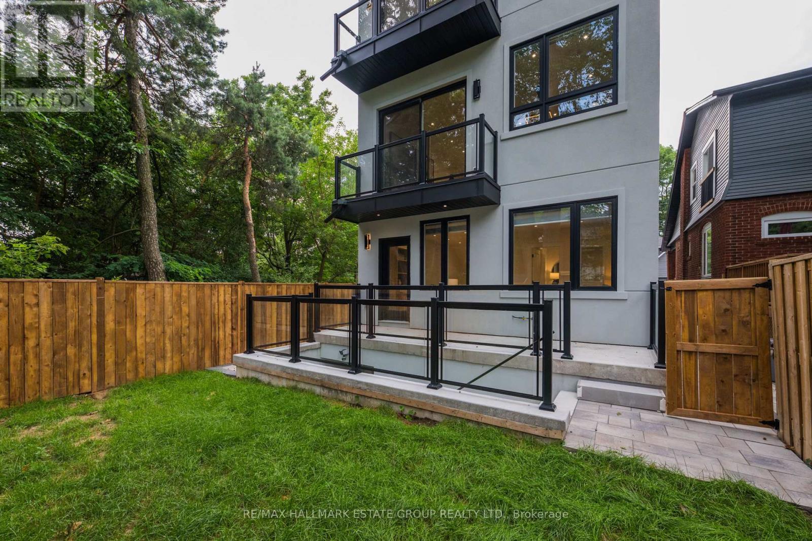 1 Haig Avenue Property Photo 48