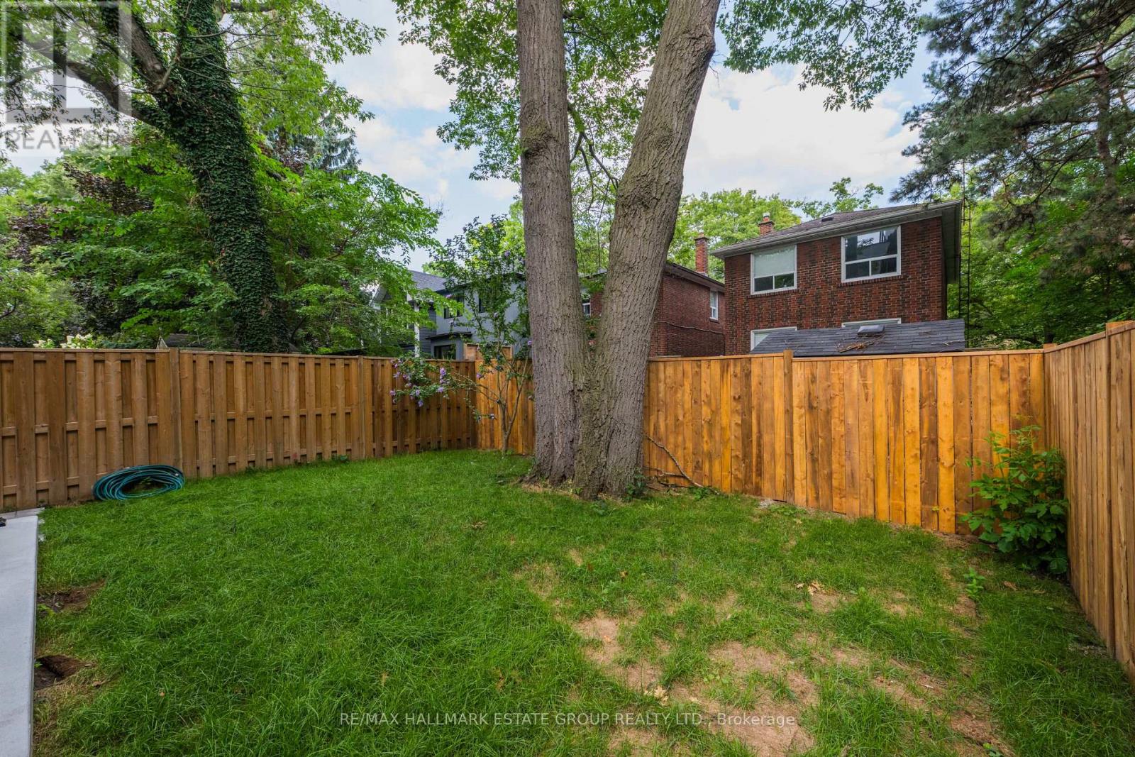 1 Haig Avenue Property Photo 49
