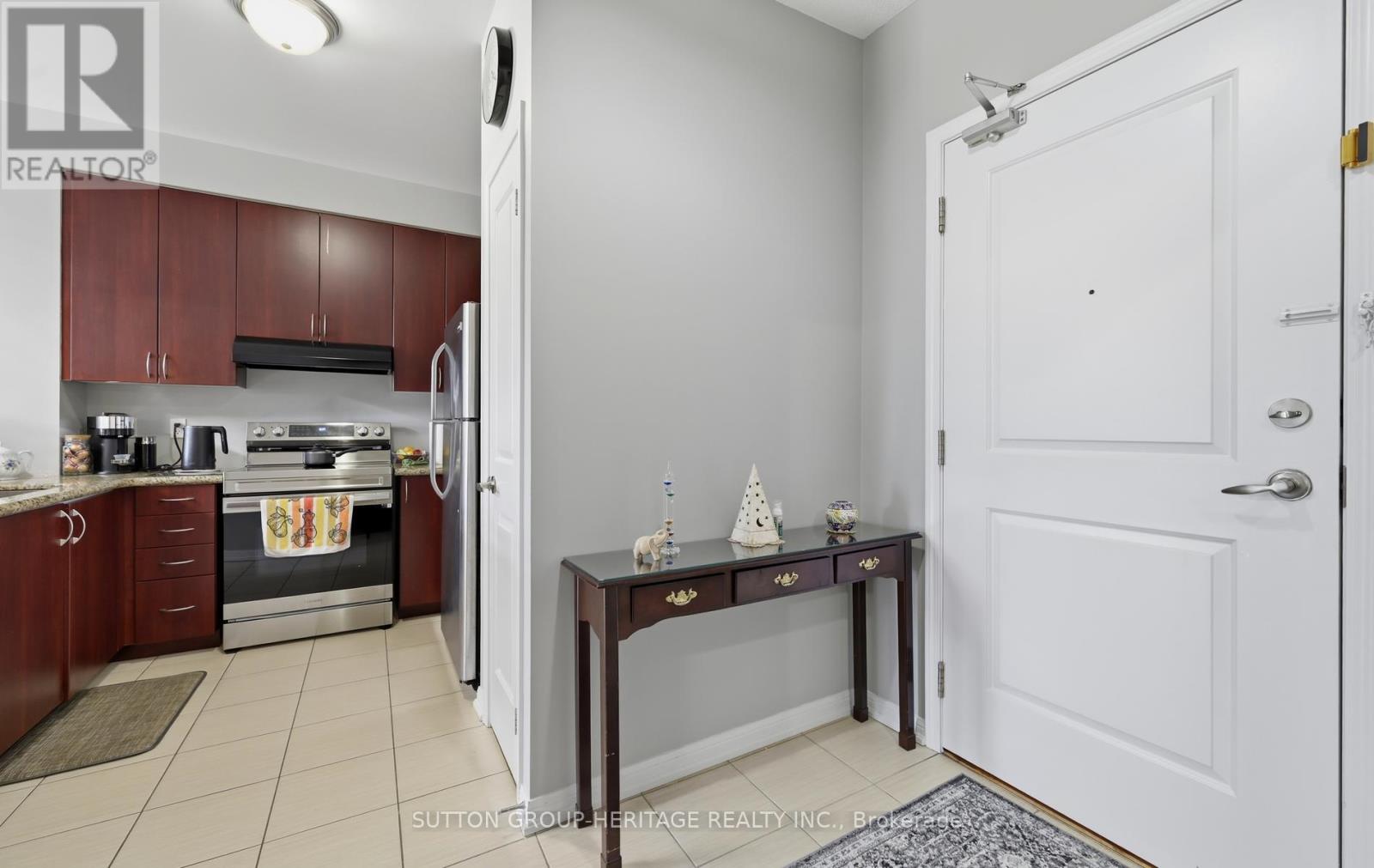 320 - 54 Harvey Johnston Way Property Photo 8