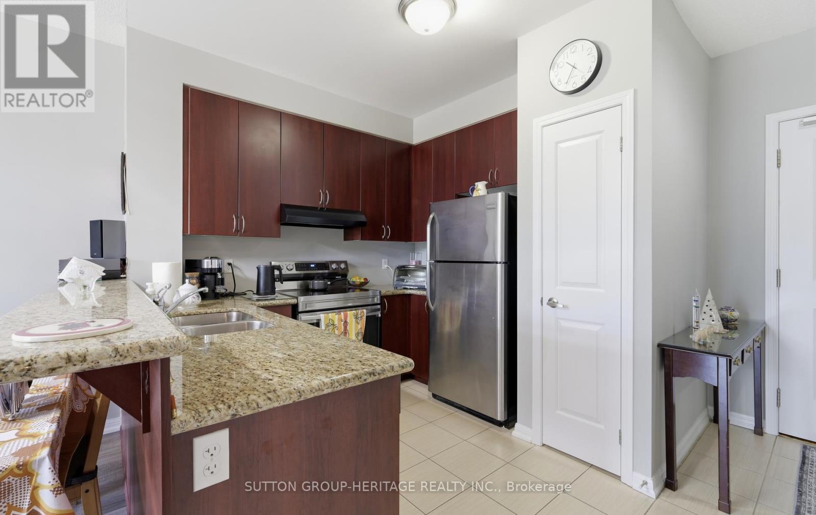 320 - 54 Harvey Johnston Way Property Photo 10