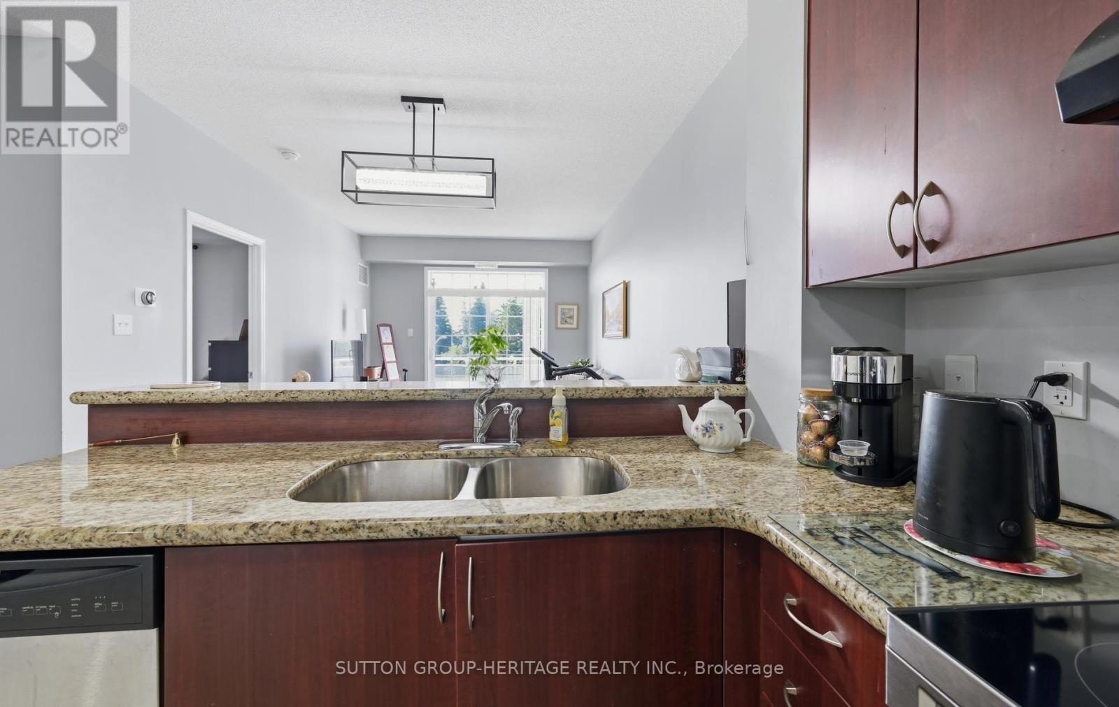 320 - 54 Harvey Johnston Way Property Photo 11