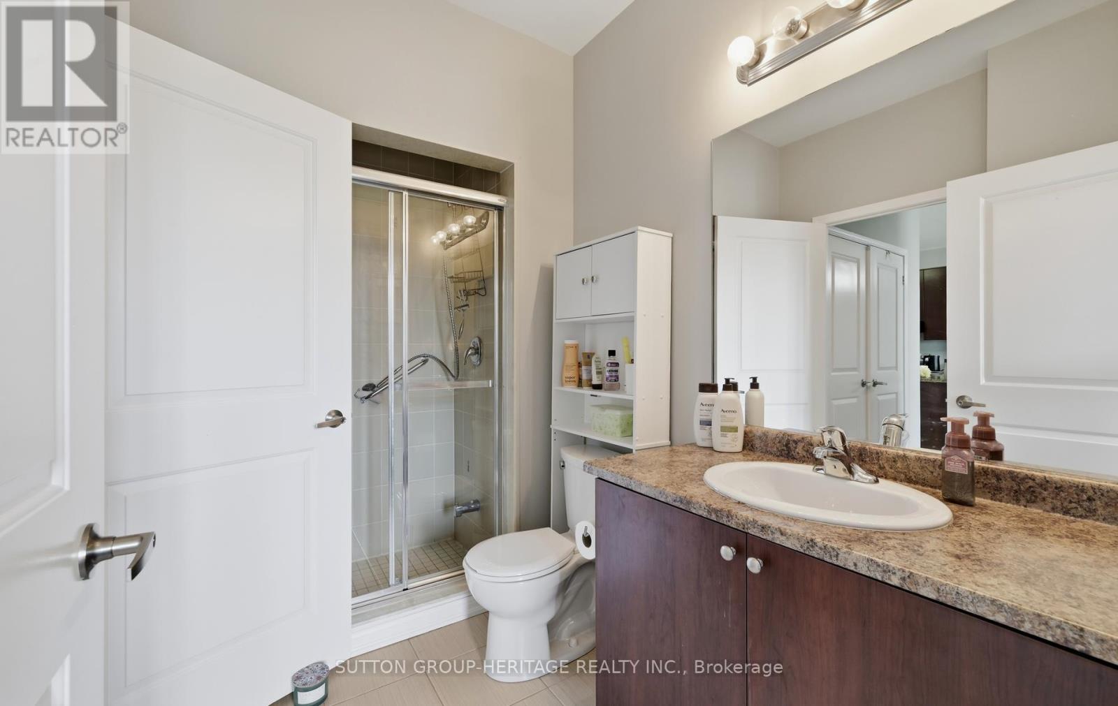 320 - 54 Harvey Johnston Way Property Photo 23