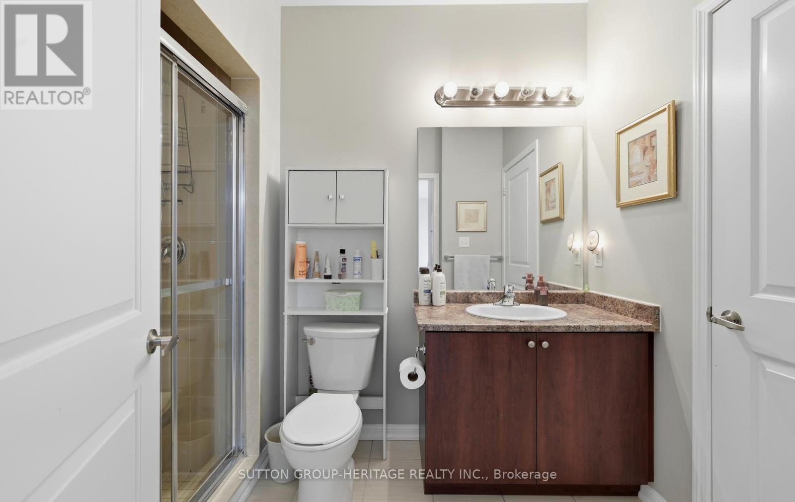 320 - 54 Harvey Johnston Way Property Photo 24