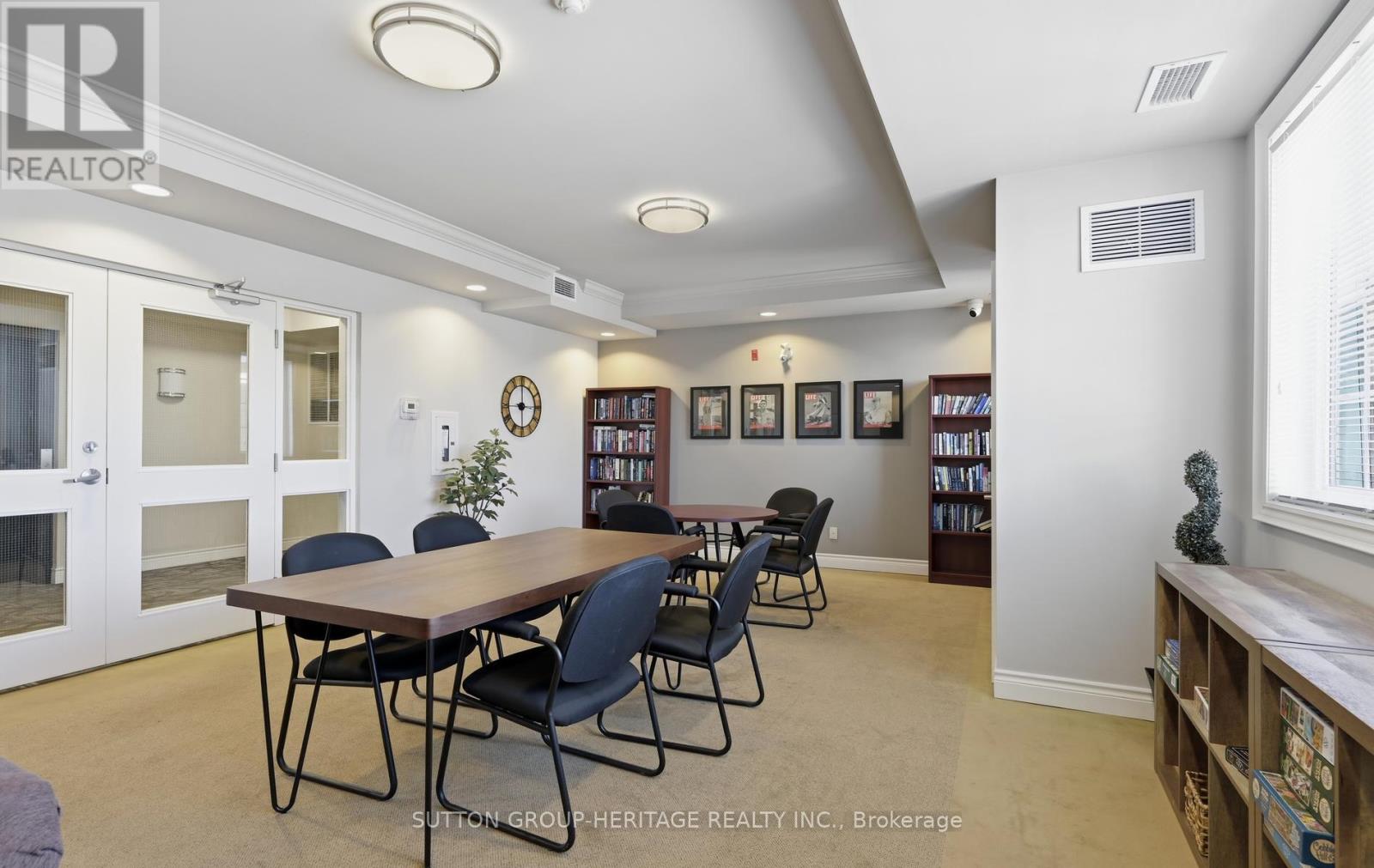 320 - 54 Harvey Johnston Way Property Photo 29