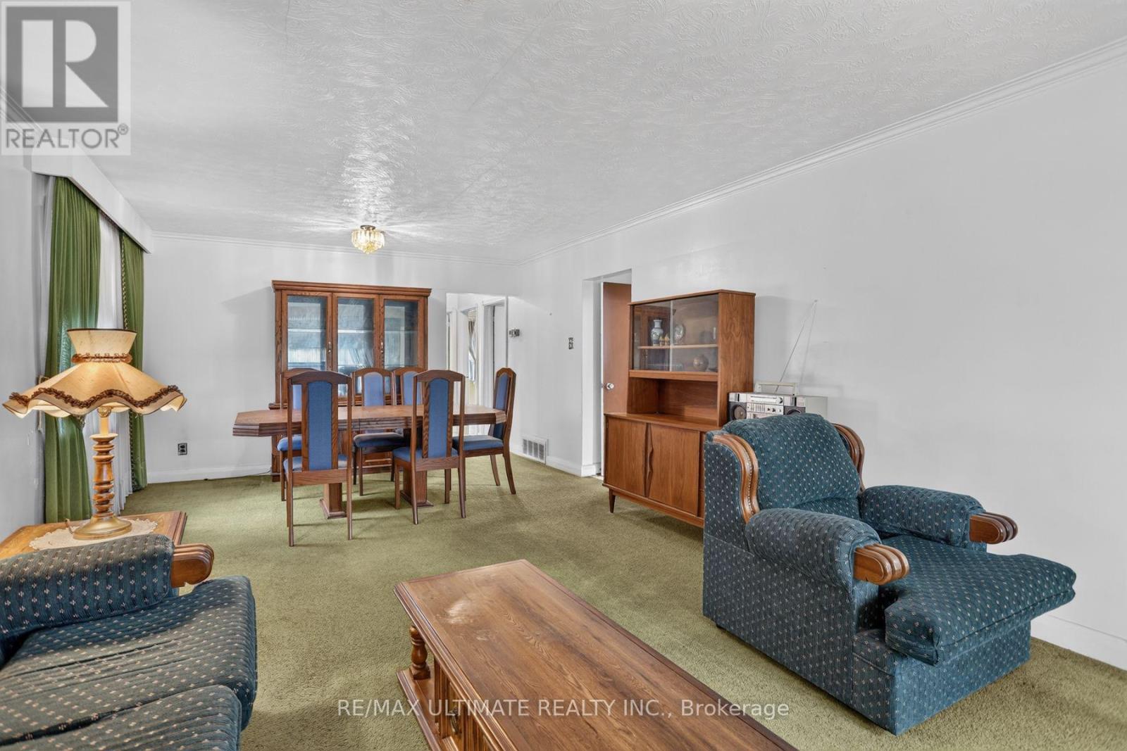 85 Roebuck Drive Property Photo 7