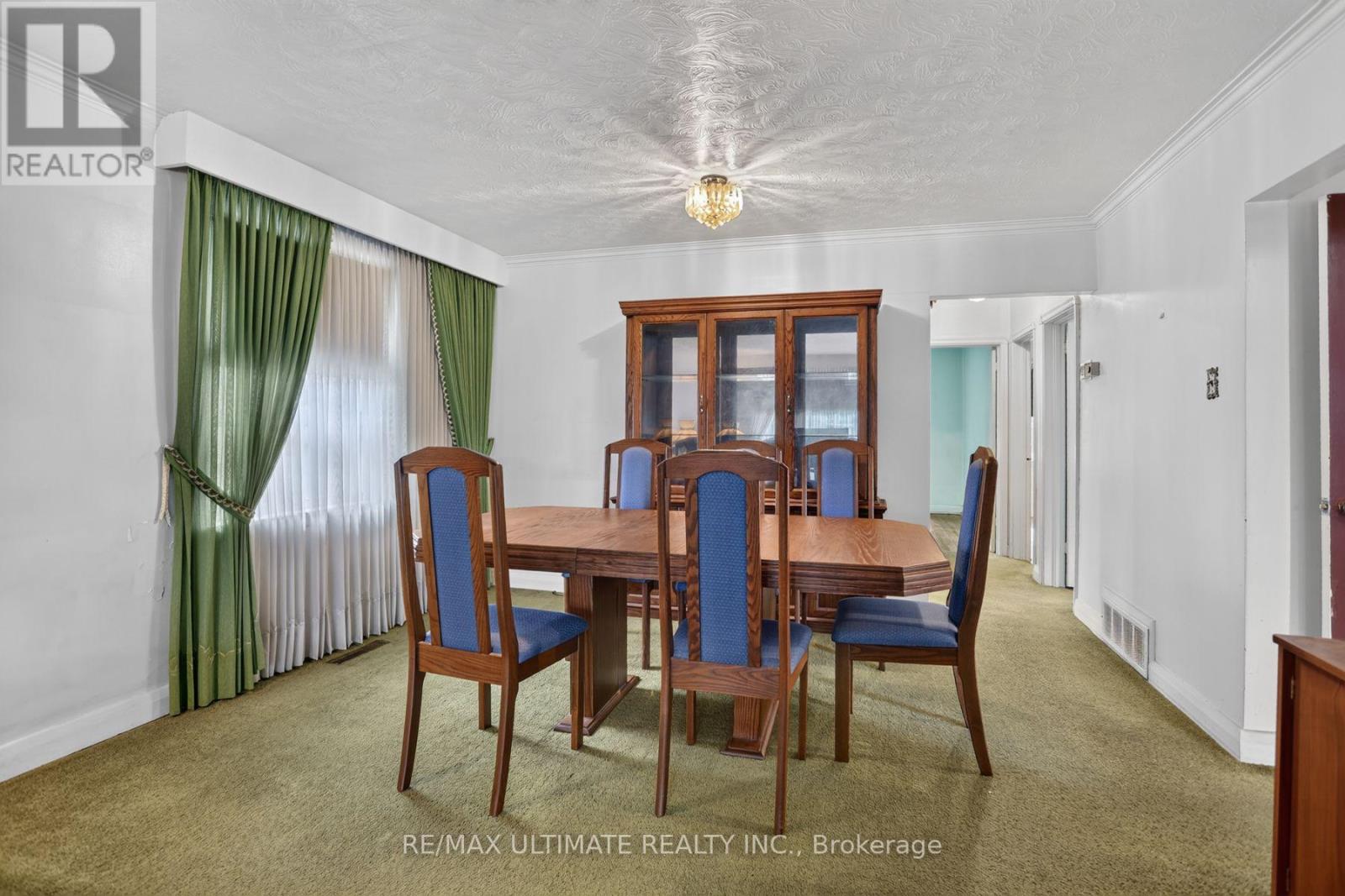 85 Roebuck Drive Property Photo 10