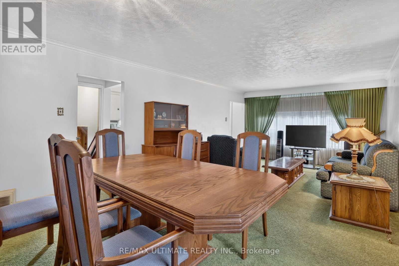 85 Roebuck Drive Property Photo 11