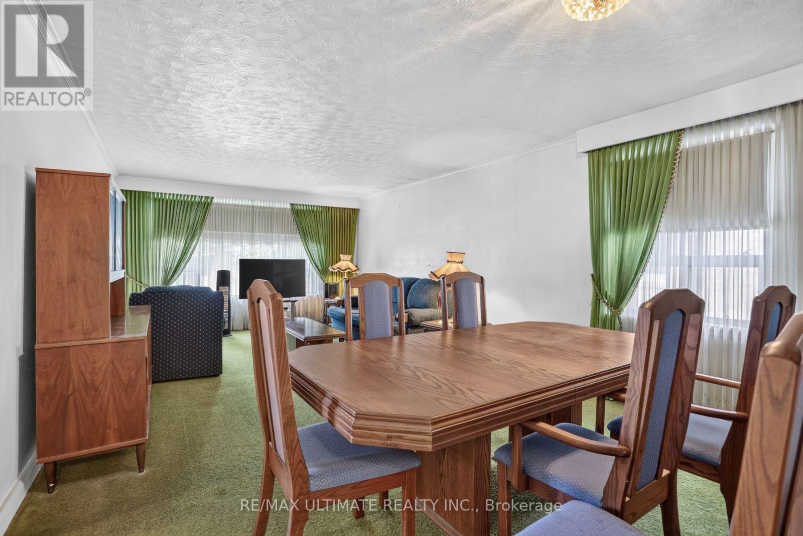 85 Roebuck Drive Property Photo 12