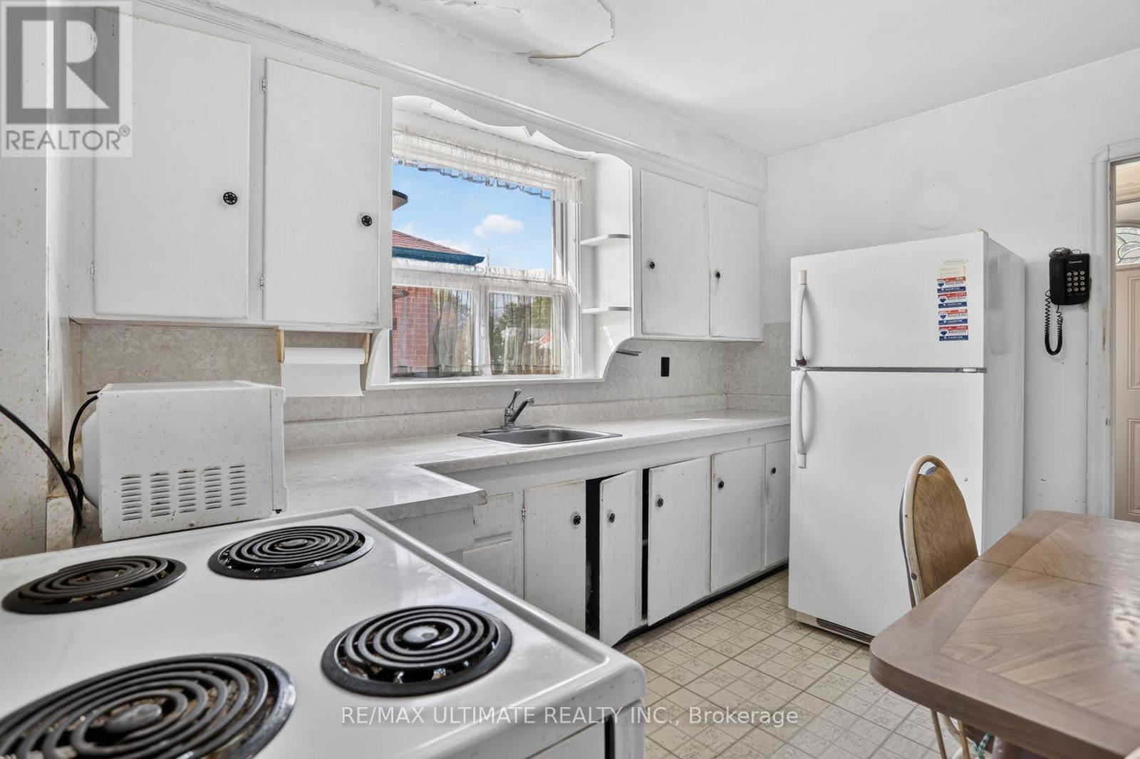 85 Roebuck Drive Property Photo 14