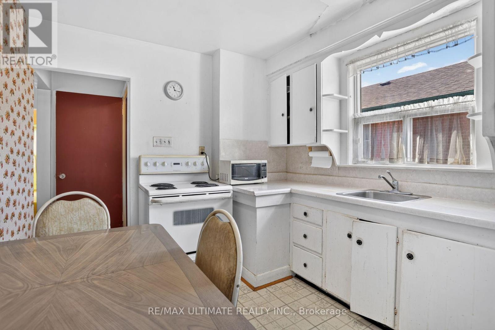 85 Roebuck Drive Property Photo 15