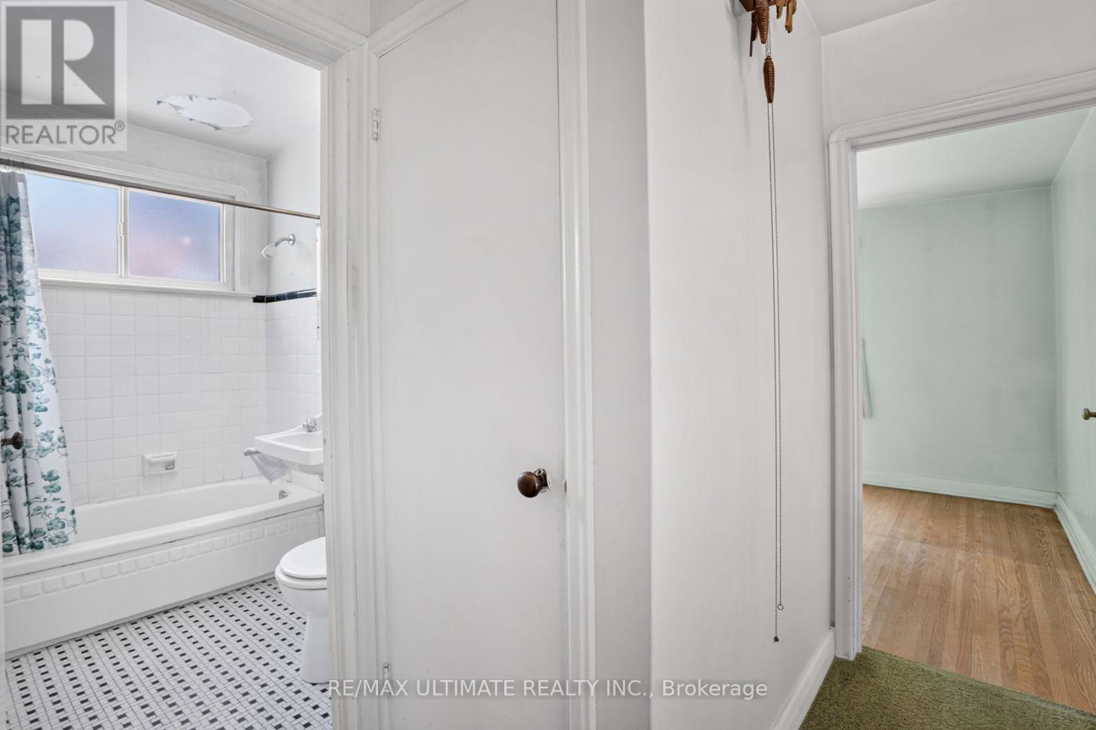 85 Roebuck Drive Property Photo 16