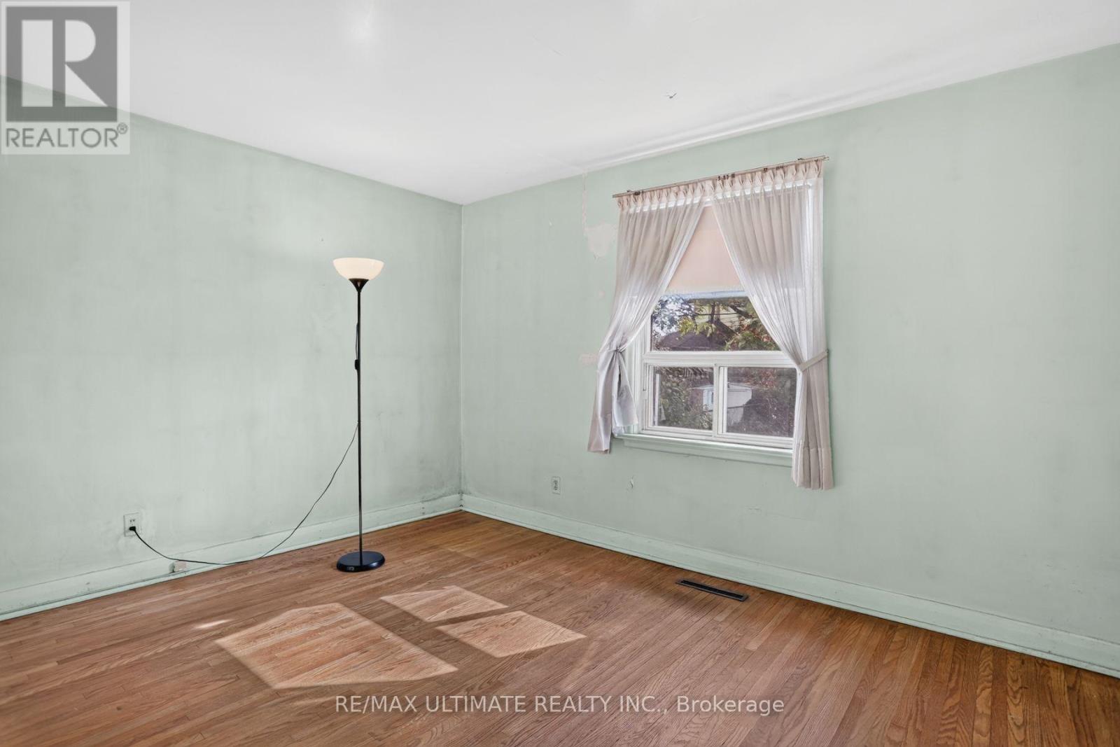 85 Roebuck Drive Property Photo 18