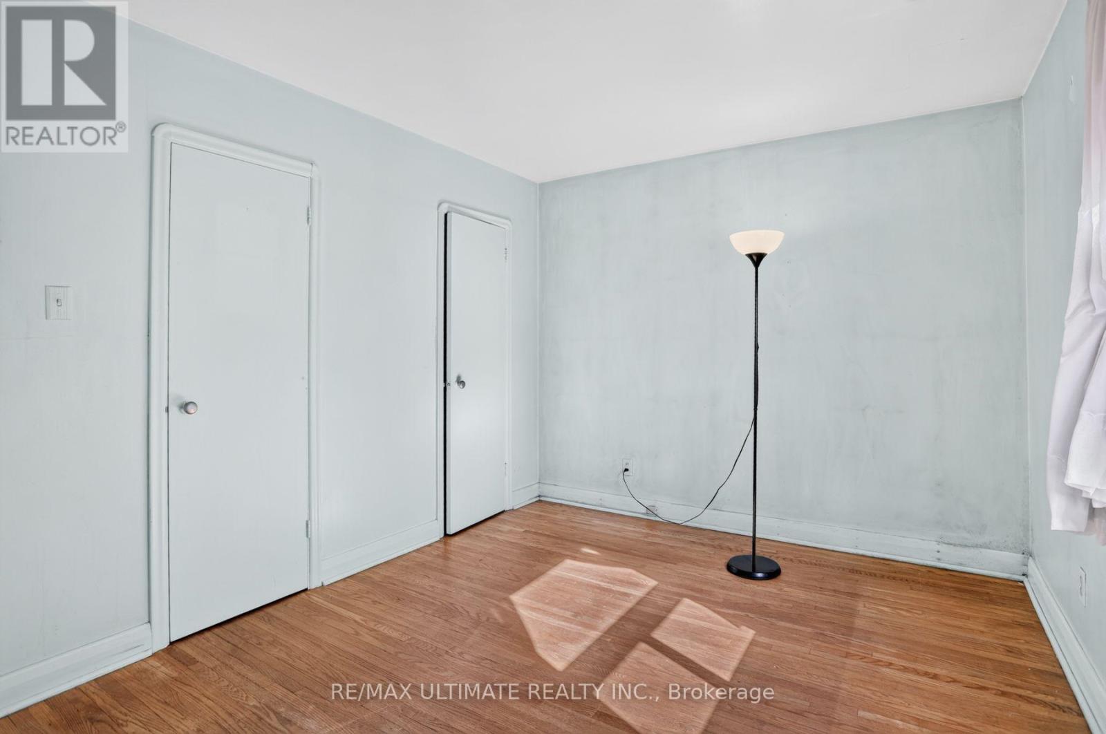 85 Roebuck Drive Property Photo 19