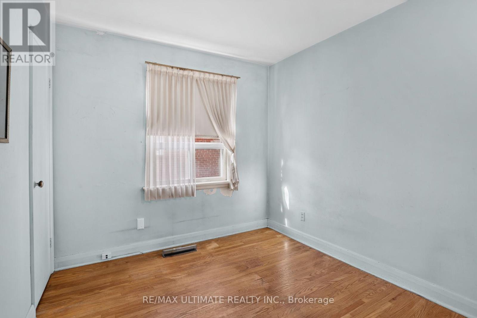 85 Roebuck Drive Property Photo 20