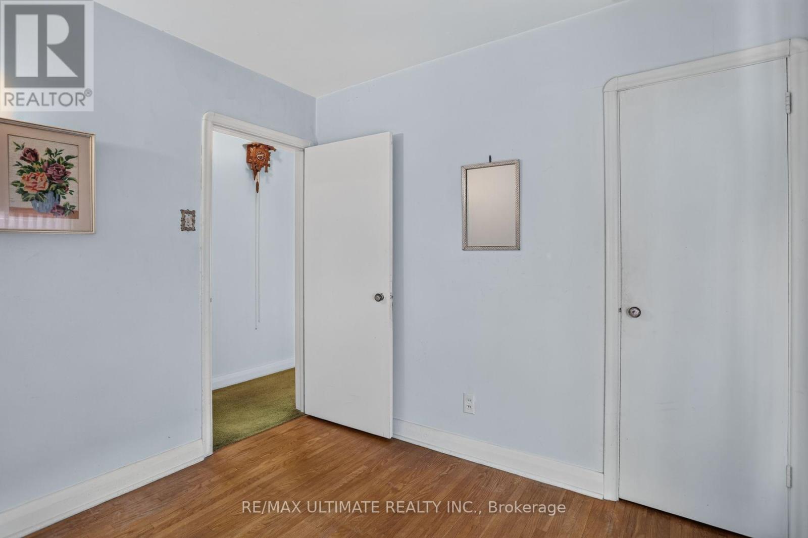 85 Roebuck Drive Property Photo 21