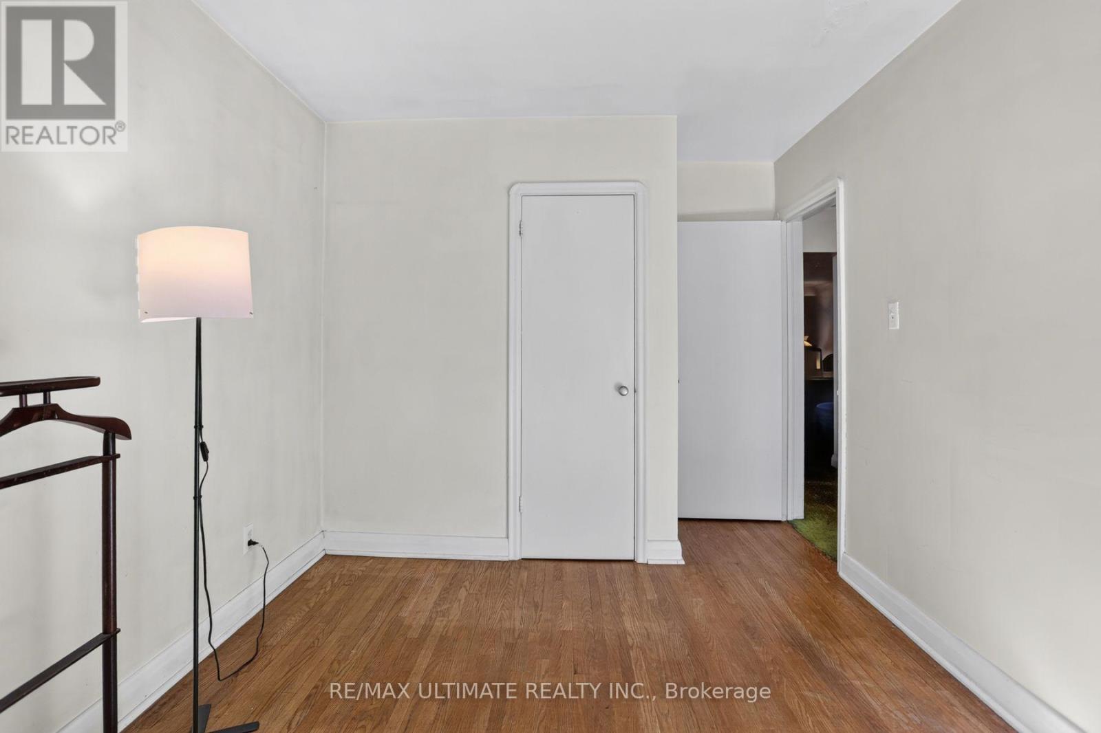 85 Roebuck Drive Property Photo 23