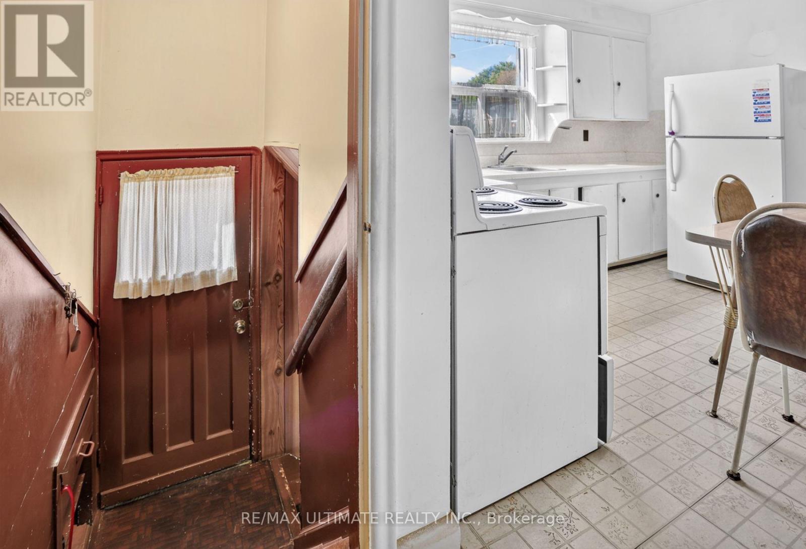 85 Roebuck Drive Property Photo 24