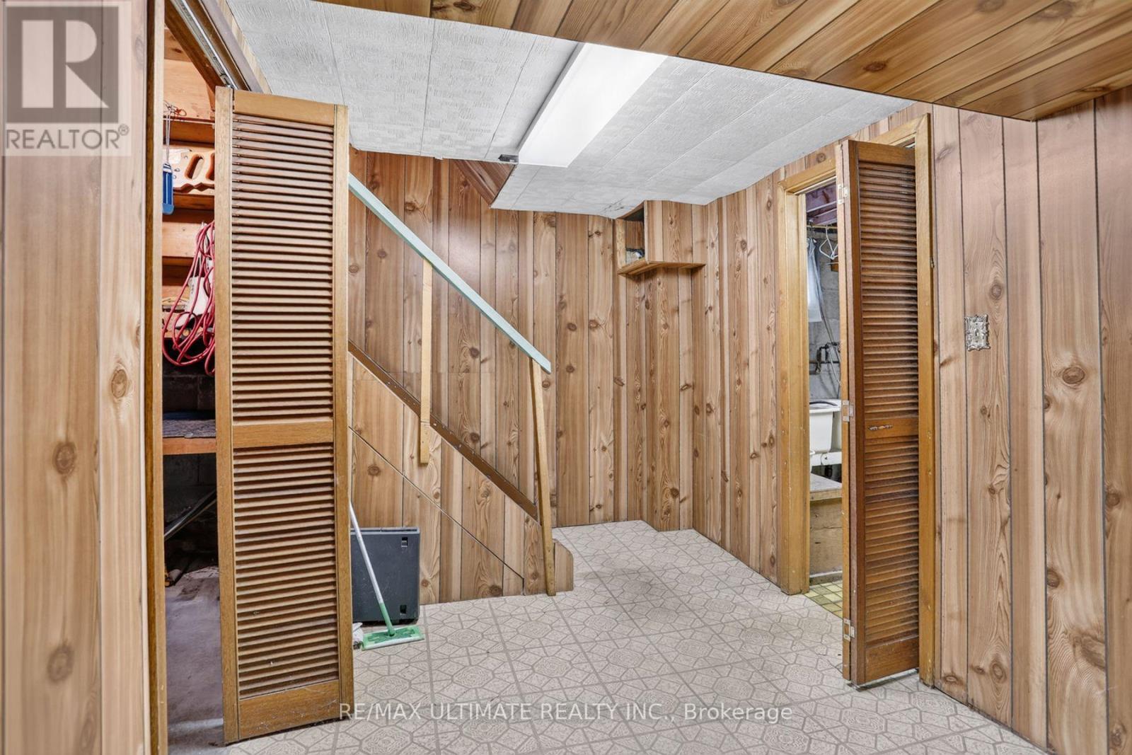 85 Roebuck Drive Property Photo 26