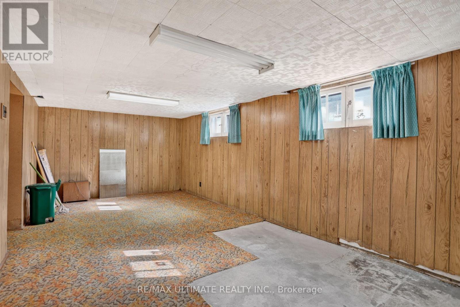 85 Roebuck Drive Property Photo 27