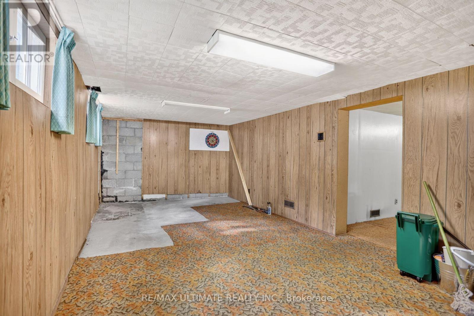 85 Roebuck Drive Property Photo 28