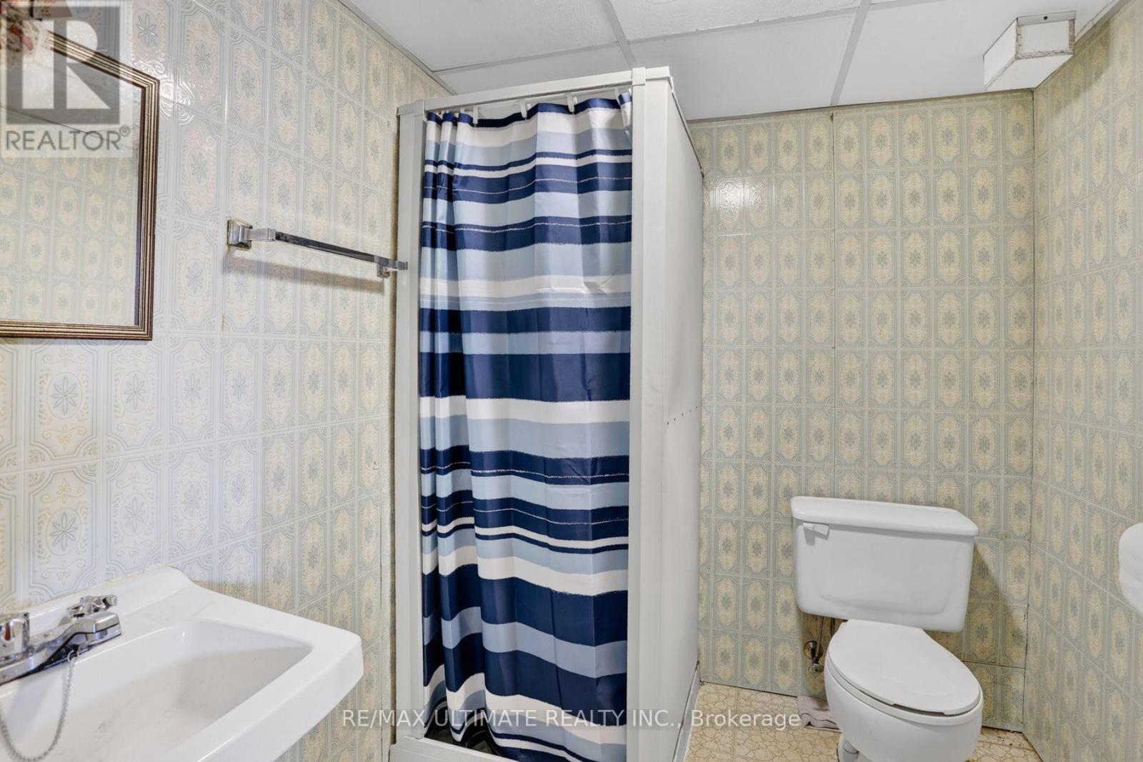 85 Roebuck Drive Property Photo 30