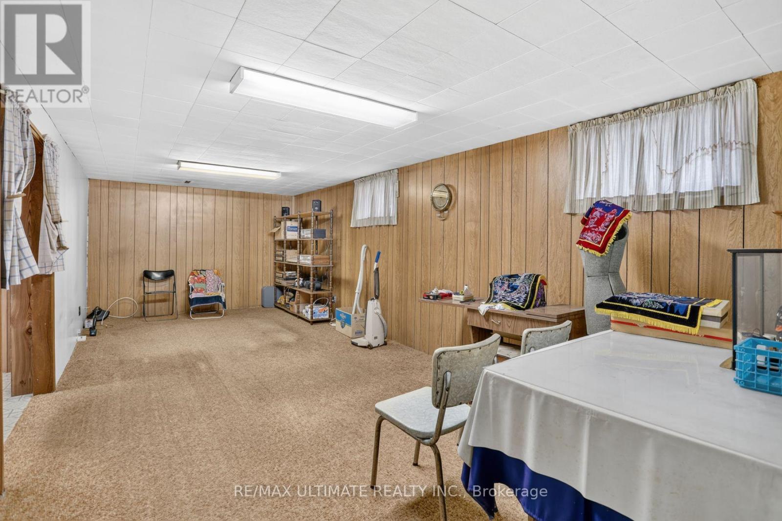 85 Roebuck Drive Property Photo 31