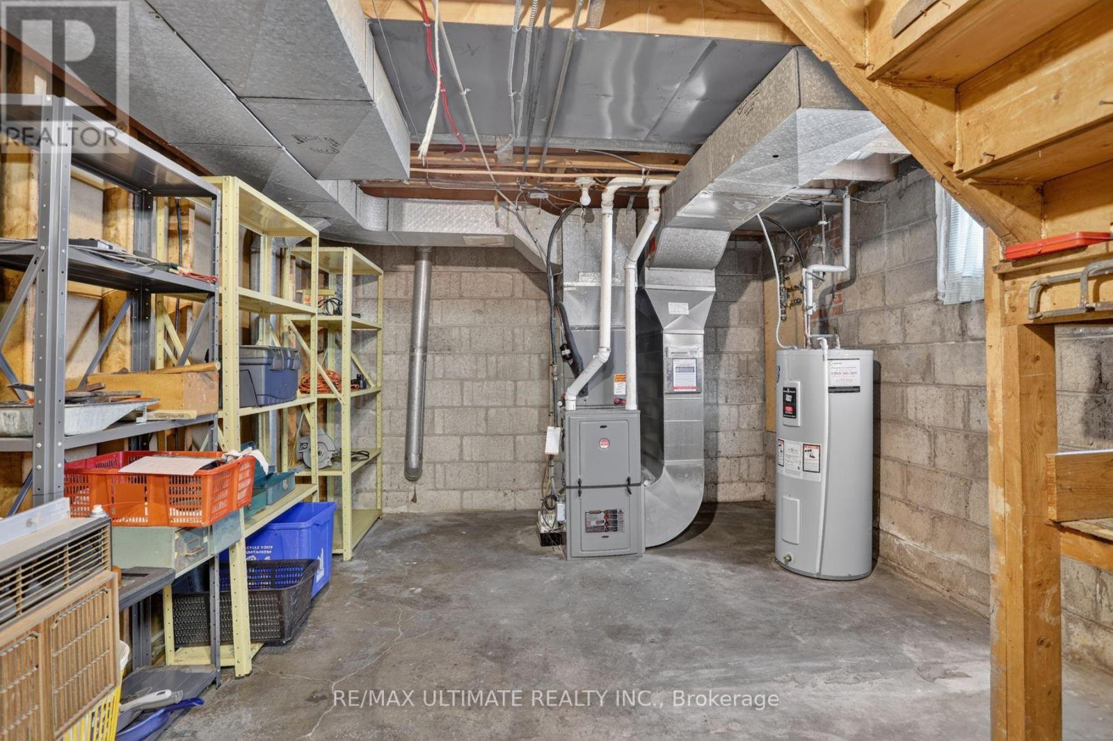85 Roebuck Drive Property Photo 34