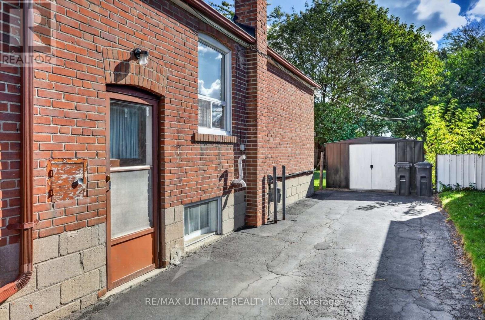85 Roebuck Drive Property Photo 35