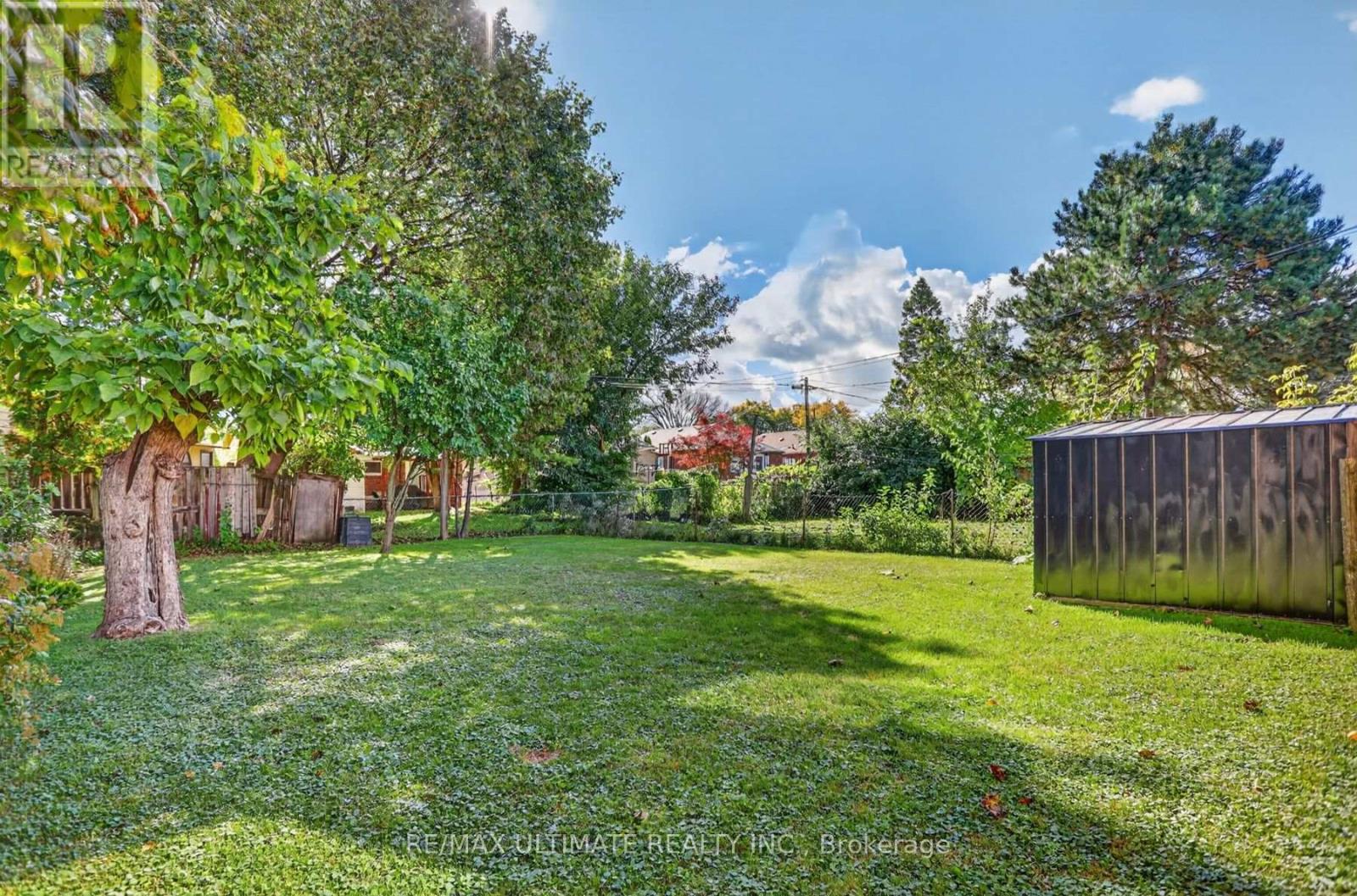 85 Roebuck Drive Property Photo 37