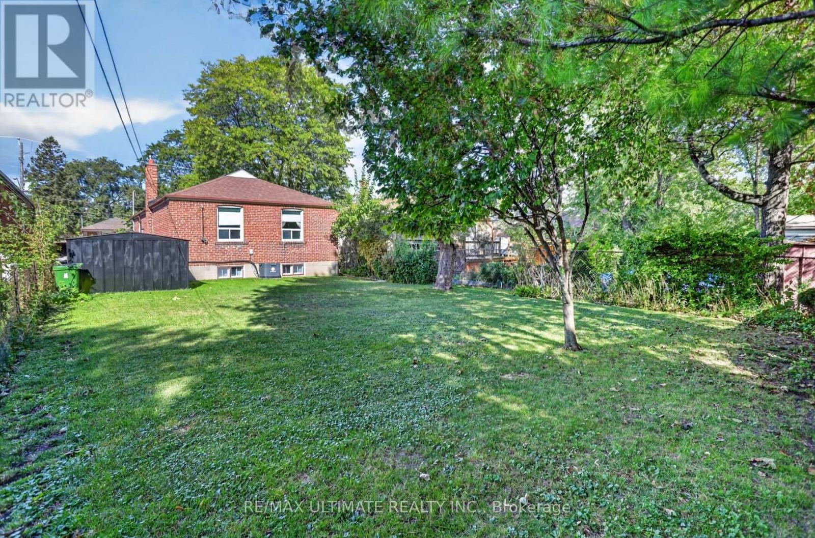 85 Roebuck Drive Property Photo 38