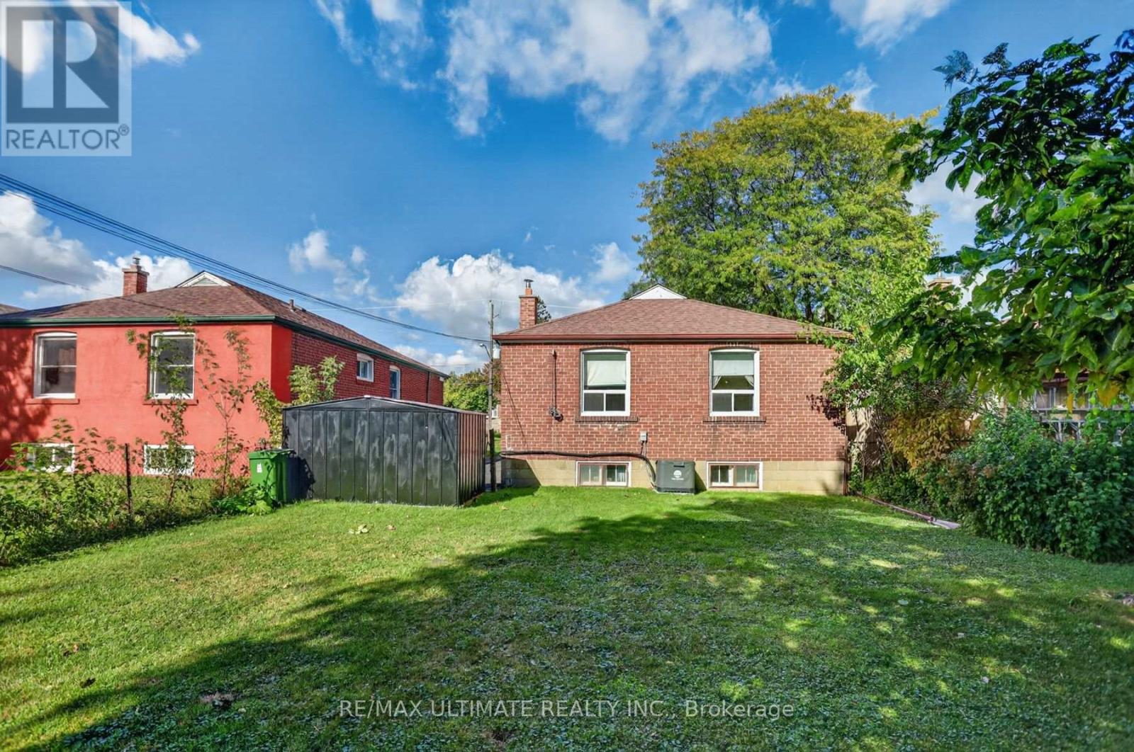 85 Roebuck Drive Property Photo 39