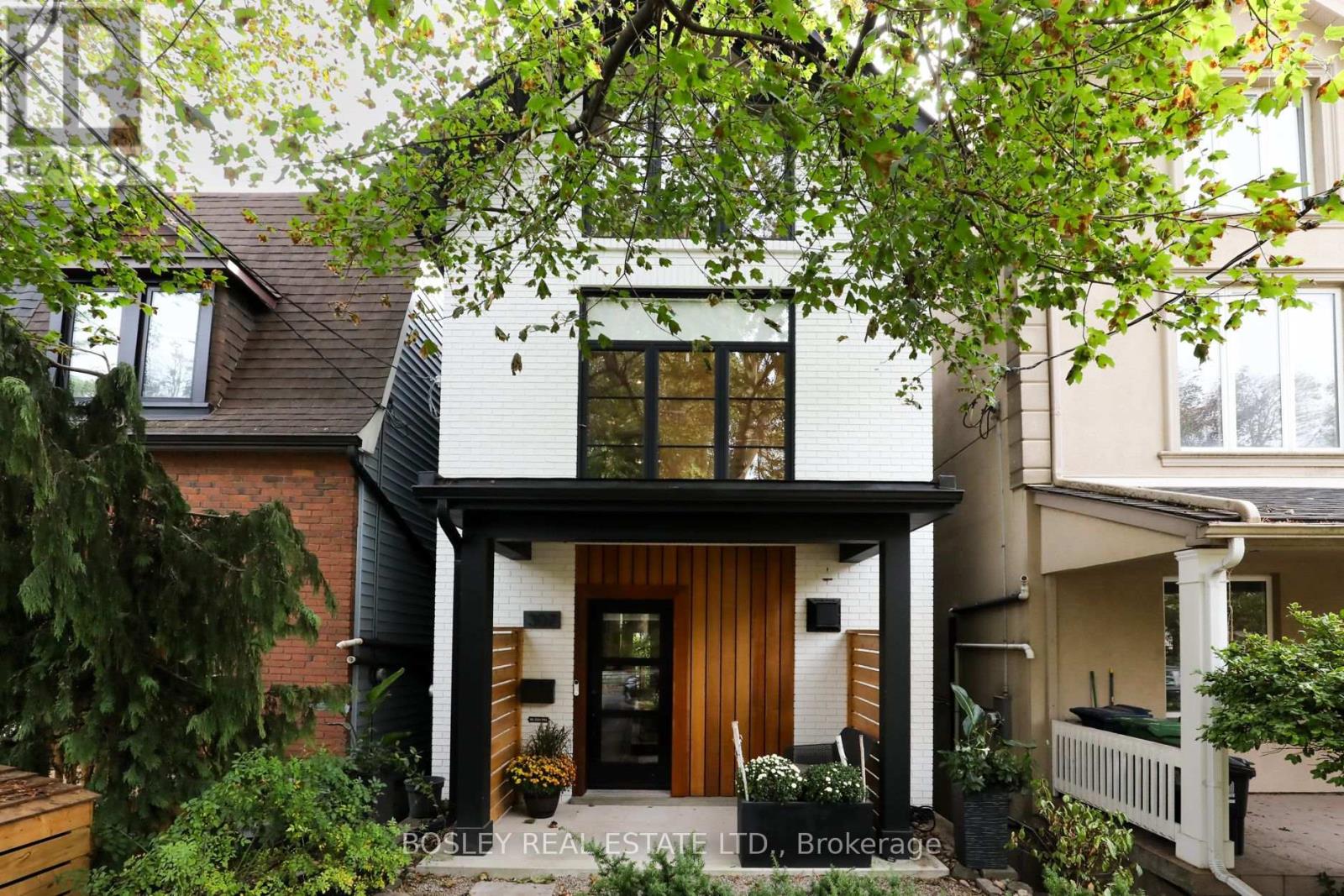 307 Bain Avenue Property Photo 1