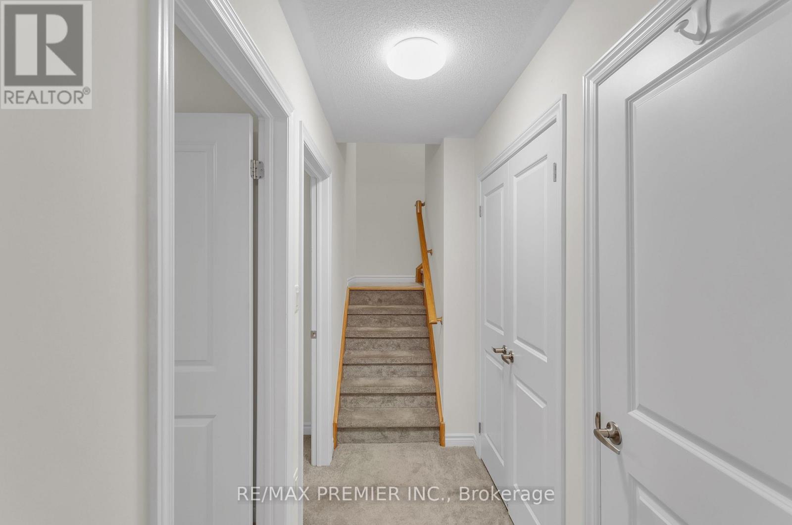 2 - 480 Beresford Path Property Photo 15