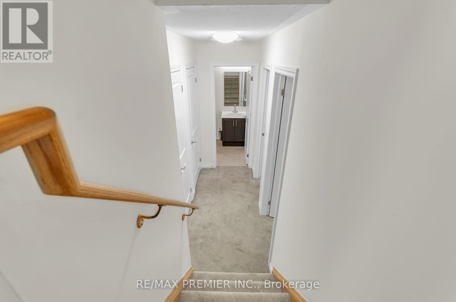 2 - 480 Beresford Path Property Photo 16